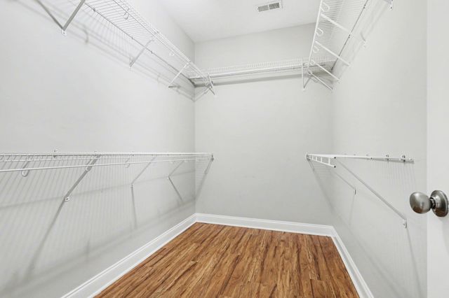 209 Georgia Mae Loop, Conway, SC 29527