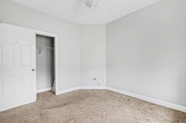 209 Georgia Mae Loop, Conway, SC 29527