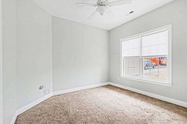 209 Georgia Mae Loop, Conway, SC 29527