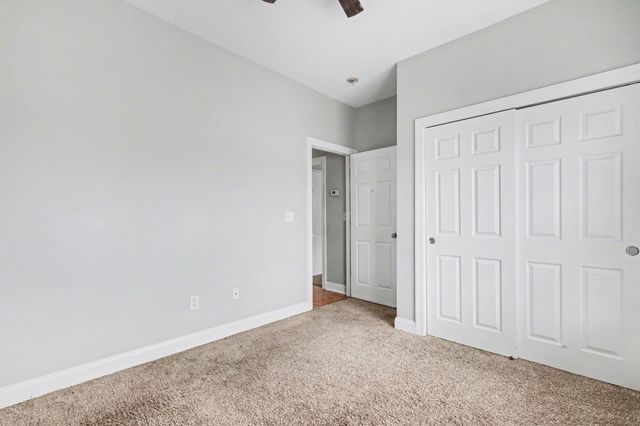 209 Georgia Mae Loop, Conway, SC 29527