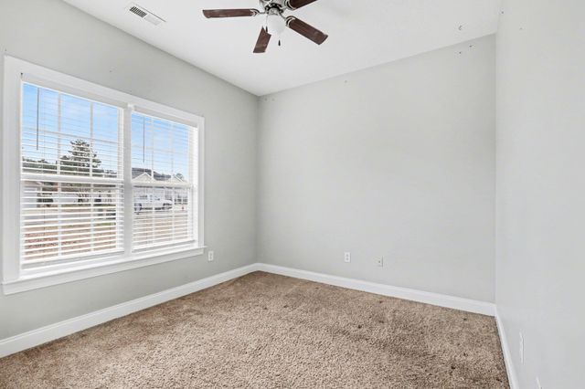 209 Georgia Mae Loop, Conway, SC 29527