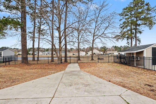 209 Georgia Mae Loop, Conway, SC 29527