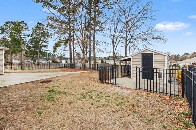 209 Georgia Mae Loop, Conway, SC 29527