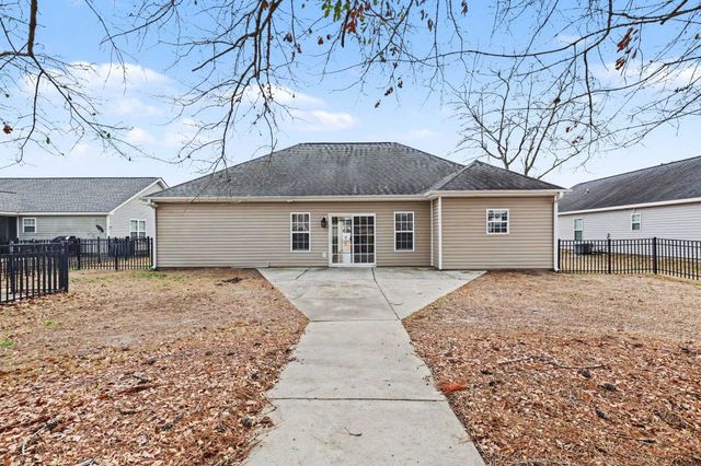 209 Georgia Mae Loop, Conway, SC 29527