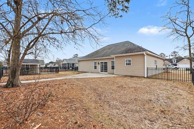 209 Georgia Mae Loop, Conway, SC 29527