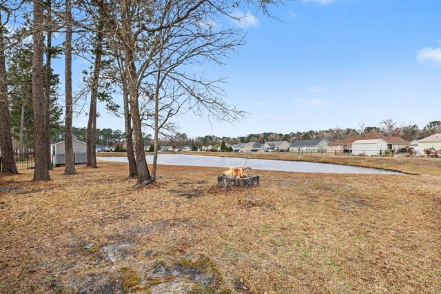 209 Georgia Mae Loop, Conway, SC 29527