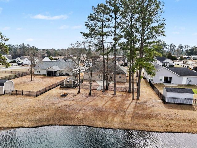 209 Georgia Mae Loop, Conway, SC 29527