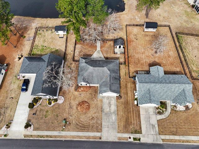 209 Georgia Mae Loop, Conway, SC 29527