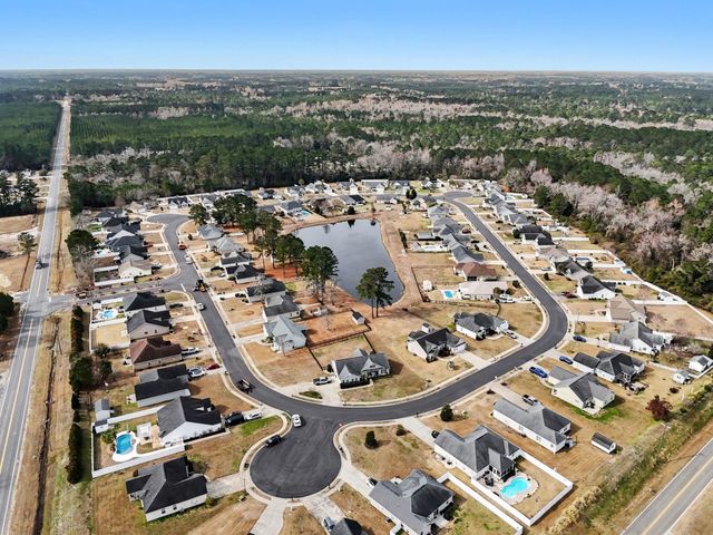 209 Georgia Mae Loop, Conway, SC 29527