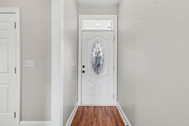 209 Georgia Mae Loop, Conway, SC 29527