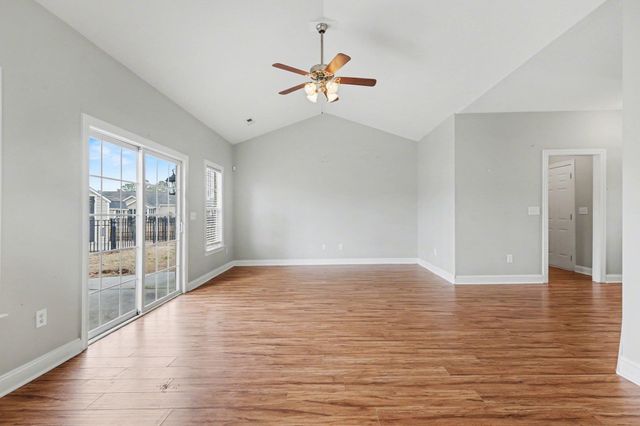 209 Georgia Mae Loop, Conway, SC 29527