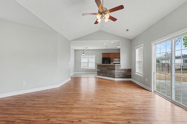 209 Georgia Mae Loop, Conway, SC 29527