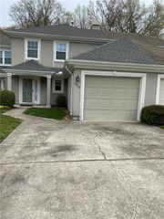1032 Shoal Creek Trail WAY, Chesapeake, VA 23320