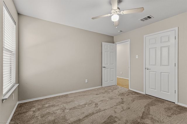 2821 Mockingbird Street, Royse City, TX 75189