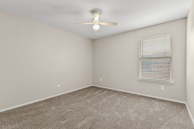 2821 Mockingbird Street, Royse City, TX 75189