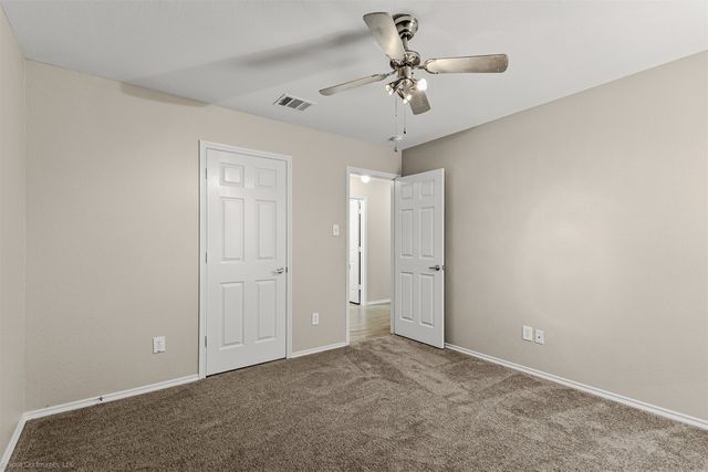 2821 Mockingbird Street, Royse City, TX 75189