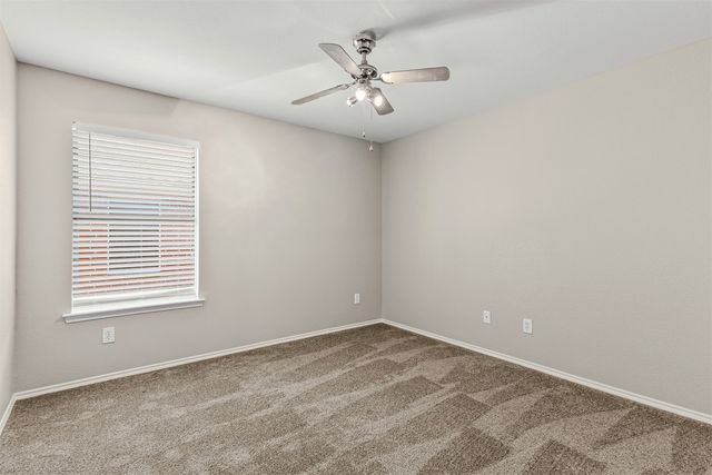 2821 Mockingbird Street, Royse City, TX 75189