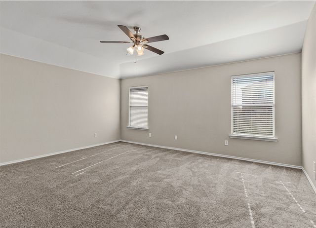 2821 Mockingbird Street, Royse City, TX 75189