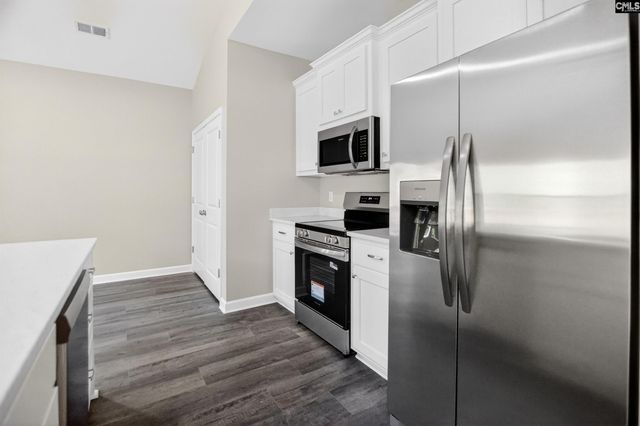 1223 Ancrums Ferry Road, Lugoff, SC 29078