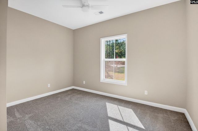 1223 Ancrums Ferry Road, Lugoff, SC 29078