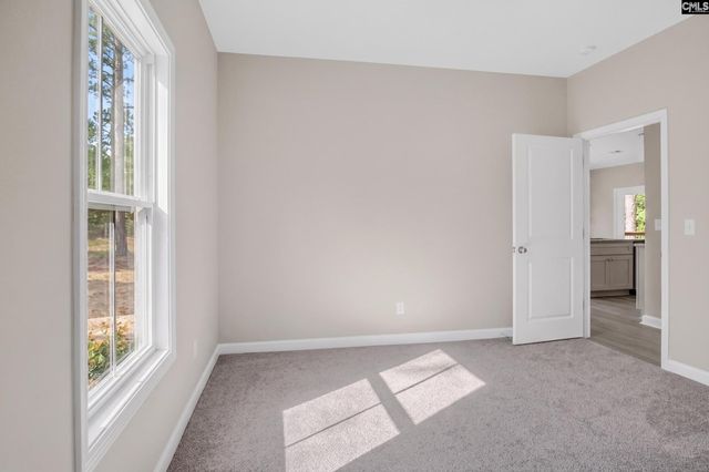 1223 Ancrums Ferry Road, Lugoff, SC 29078