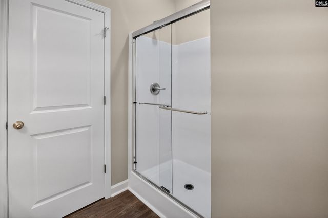1223 Ancrums Ferry Road, Lugoff, SC 29078