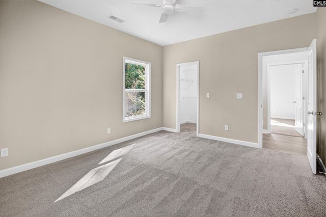 1223 Ancrums Ferry Road, Lugoff, SC 29078
