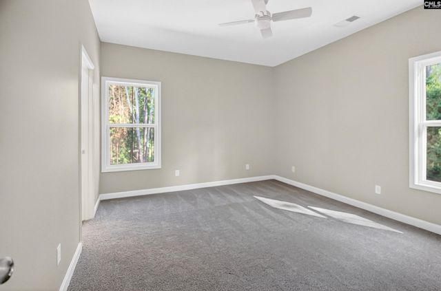 1223 Ancrums Ferry Road, Lugoff, SC 29078