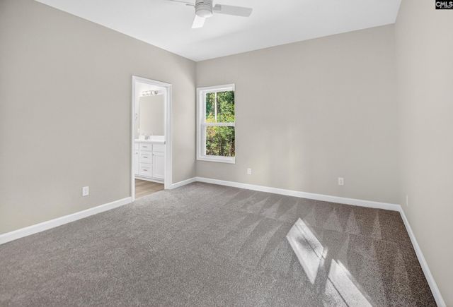 1223 Ancrums Ferry Road, Lugoff, SC 29078