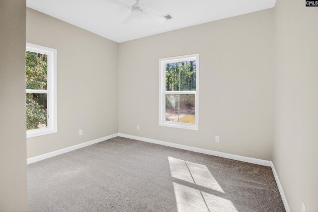 1223 Ancrums Ferry Road, Lugoff, SC 29078