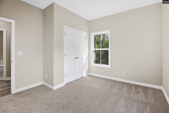 1223 Ancrums Ferry Road, Lugoff, SC 29078