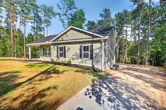 1223 Ancrums Ferry Road, Lugoff, SC 29078
