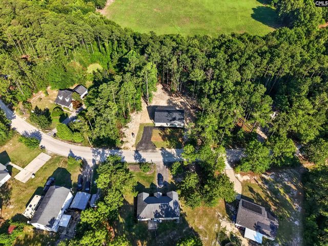 1223 Ancrums Ferry Road, Lugoff, SC 29078