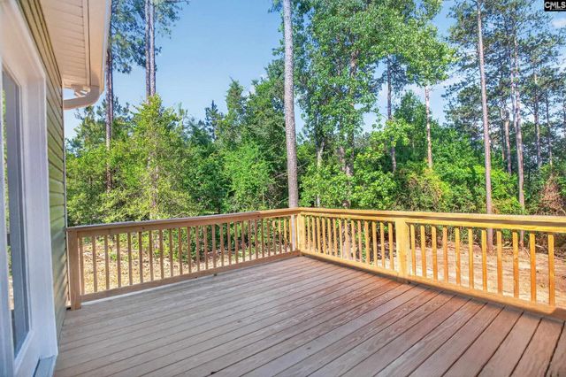 1223 Ancrums Ferry Road, Lugoff, SC 29078
