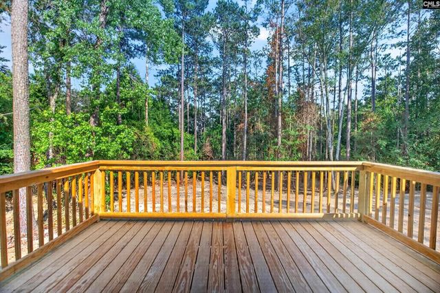 1223 Ancrums Ferry Road, Lugoff, SC 29078