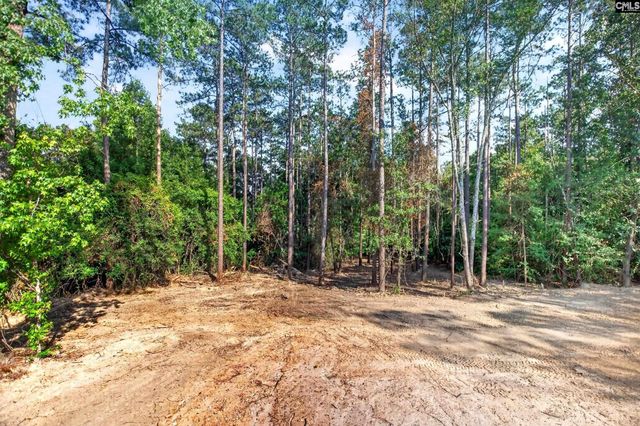 1223 Ancrums Ferry Road, Lugoff, SC 29078