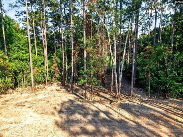 1223 Ancrums Ferry Road, Lugoff, SC 29078