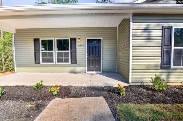 1223 Ancrums Ferry Road, Lugoff, SC 29078