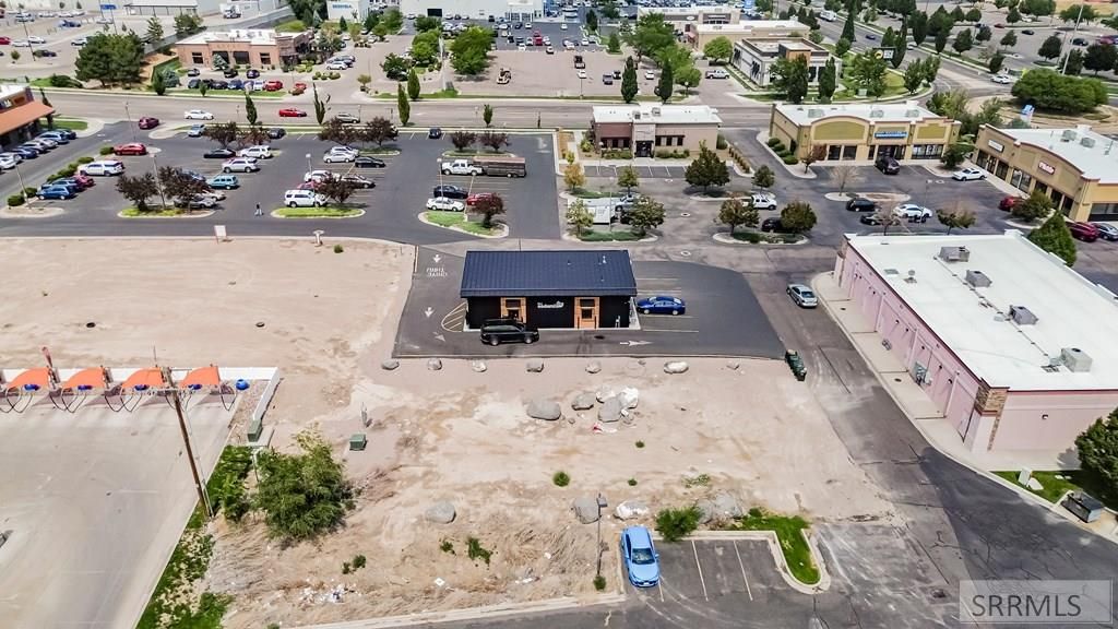 Image 17 of property listing at 4185 Pole Line Road, Pocatello, ID 83202