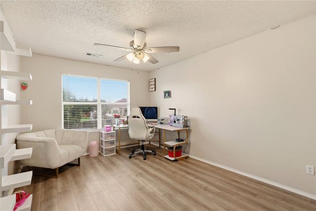 201 Jacob Drive, Glenn Heights, TX 75154