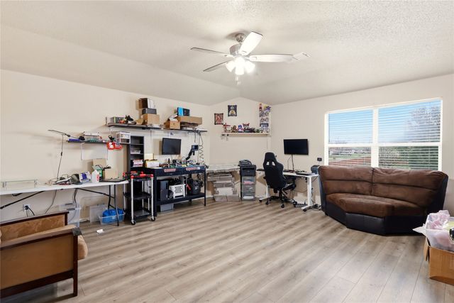 201 Jacob Drive, Glenn Heights, TX 75154