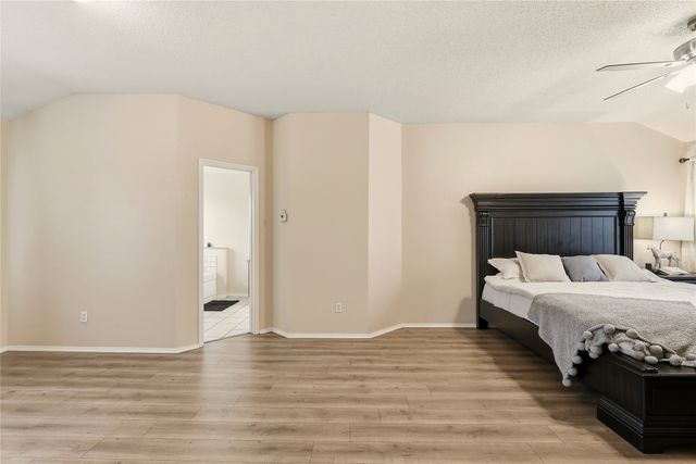 201 Jacob Drive, Glenn Heights, TX 75154