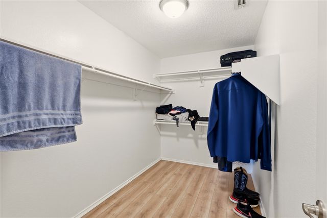 201 Jacob Drive, Glenn Heights, TX 75154