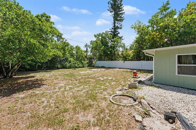 6251 12TH AVE S, Gulfport, FL 33707