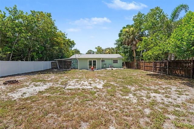 6251 12TH AVE S, Gulfport, FL 33707