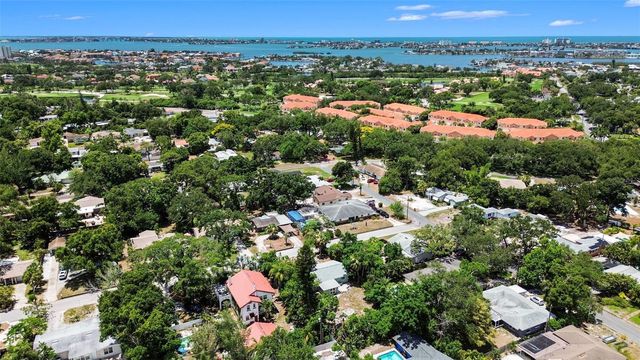 6251 12TH AVE S, Gulfport, FL 33707