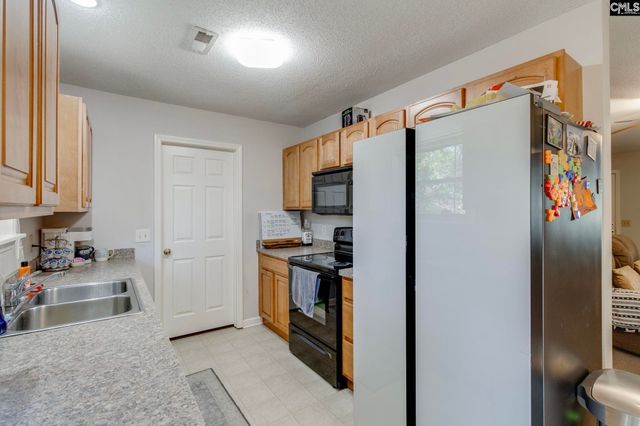 141 Chaunticleer Road, Columbia, SC 29223