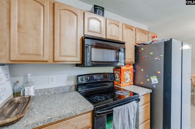 141 Chaunticleer Road, Columbia, SC 29223