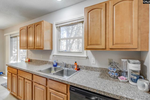 141 Chaunticleer Road, Columbia, SC 29223