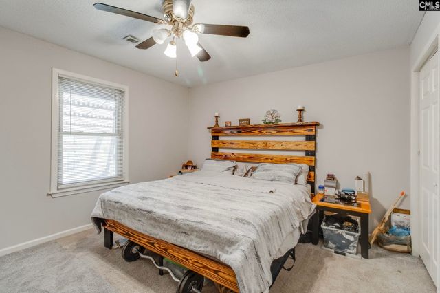 141 Chaunticleer Road, Columbia, SC 29223